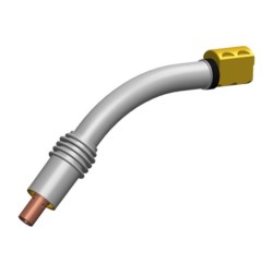 Trafimet Brennerhals Ergoplus 26 - MF1518 - MF1518 - - - €42,50 -