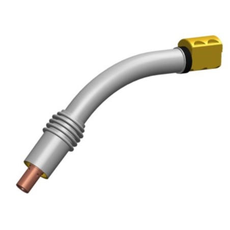 Trafimet Brennerhals Ergoplus 26 - MF1518 - MF1518 - - - €42,50 -