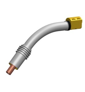 Trafimet Brennerhals Ergoplus 26 - MF1518 - MF1518 - - - €42,50 -