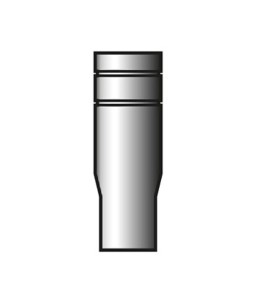 Trafimet Gasdüse Flaschenhals 13mm - Erogoplus15 - MC0266-1 -  -  - 9,45 € - 