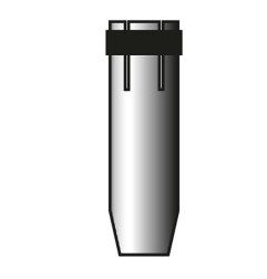 Trafimet Gasdüse stark konisch - Ergoplus 36 - MC0026-1 -  -  - 12,78 € - 