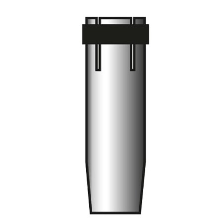 Trafimet Gasdüse Plus36 konisch 16mm - Ergoplus 36 - MC0027-1 -  -  - 7,62 € - 