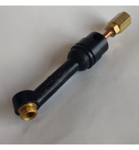 Cuerpo de antorcha ABITIG 24G antorcha de soldadura, estándar - 712.7020 - 712.7020 - - 4036584415691 - 51,89 € -