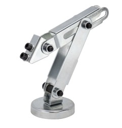 Soporte de taladro WIG MTH800 - Stronghandtools - MTH800 - - - 26,83 € -