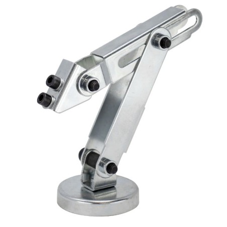 Soporte de taladro WIG MTH800 - Stronghandtools - MTH800 - - - 26,83 € -