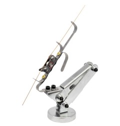 Soporte de alimentación de alambre TIG MTH800 - Stronghandtools