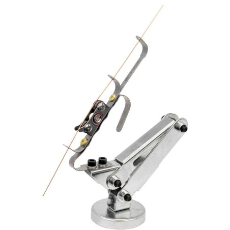 Soporte de alimentación de alambre TIG MTH800 - Stronghandtools