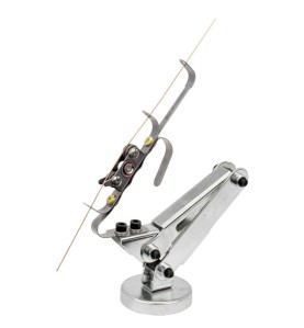 Soporte de taladro WIG MTH800 - Stronghandtools - MTH800 - - - 26,83 € -