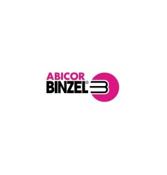 Sensor Brennerhals WH W 600 estándar x264 - CAT2MSC11 - - 4036584660602 - 875,57 € -