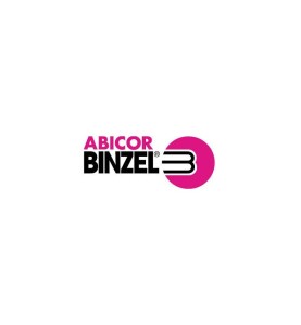 Sensor Brennerhals WH W 600 estándar x264 - CAT2MSC11 - - 4036584660602 - 875,57 € -