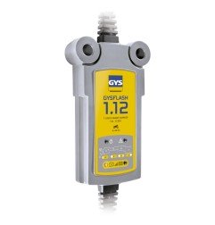 GYS GYSFLASH 1.12 - 029361 - 029361 -  - 3154020029361 - 66,21 € - 