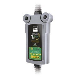 GYS Gysflash Lithium 1.12 - 029675 - 029675 -  - 3154020029361 - 81,32 € - 