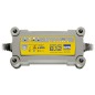 GYS GYSFLASH 8.12 - Cargador de batería automático 12V mantenimiento de carga GYS GYSFLASH 8.12 - Cargador de batería automático 12V mantenimiento de carga