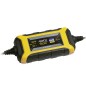 GYS ARTIC 1500 - Cargador - 029576 GYS ARTIC 1500 - Cargador - 029576