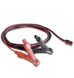 Cargador universal integrado GYS GYSFLASH 20.12/24 PL - 026049