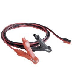 Cargador universal integrado GYS GYSFLASH 30.12 PL - 029668