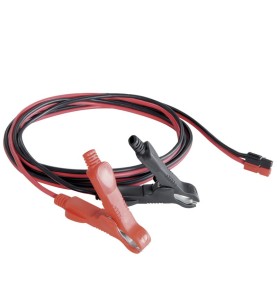 GYS GYSFLASH 30.12 PL Universal Einbauladegerät - 029668 - 029668 -  - 3154020029668 - 326,33 € - 