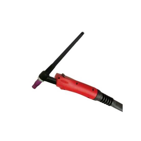 Cuerpo antorcha TIG TTG1600P - FRONIUS - 34,0350,2110