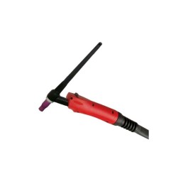 Cuerpo antorcha TIG TTG1600P F (flexible) - FRONIUS - 34,0350,2111