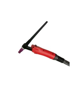 WIG Brennerkörper TTG1600P F (flexibel) - FRONIUS - 34,0350,2111 - 34,0350,2111 -  - 9007946680694 - 163,03 € - 