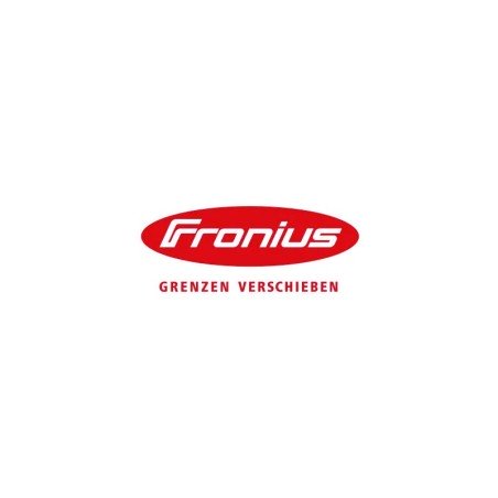 WIG Brennerkörper TTW4000P F (flexibel) - FRONIUS - 34,0350,2122 - - 9007946680786 - 191,59 € -