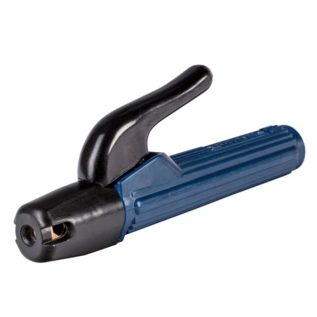 Fronius - Portaelectrodos Optimus 300 A - 42,0411,0175 - - 9007947275943 - 40,22 € -