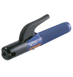 Fronius - Portaelectrodos 400 A - totalmente aislado - 43,0004,0878 - - 9007946429699 - 23,43 € -