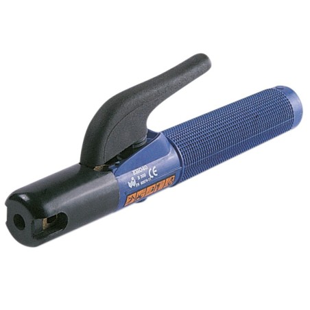 Fronius - Portaelectrodos 400 A - totalmente aislado - 43,0004,0878 - - 9007946429699 - 23,43 € -