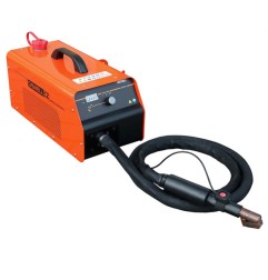 DHI-44E Induktionsheizer für LKW Anwendungen - Dawell - 07-003-01-DAW - - - 3.058,78 € -