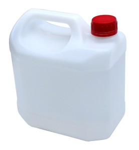 Kühlflüssigkeit für die Heizgeräte der Modelle DHI-4 und DHI-100/120 - 3ltr. - Dawell - 91-003 -  -  - 25,49 € - 