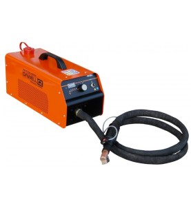 Dawell DHI-4F - Mobiles Induktionsheizgerät - 07-001-02 -  -  - 3.580,71 € - 