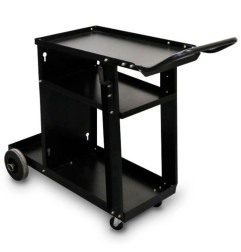 Fahrwagen für DHI-4 Induktionsheizgeräte - 07-400-01 -  -  - 217,27 € - 