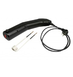 CALENTADOR DE INDUCCIÓN PARA AUTOMÓVILES DHI-12