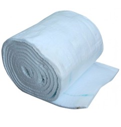 Isolierstoff Tygasil für Widerstandsheizung DHC-6510R, 300x30cm - 04-185-01 - - - 248,83 € -