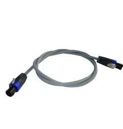 Anschlusskabel für DHI-2 DENT Induktionsheizgerät - 08-100-01 - - - 230,62 € -