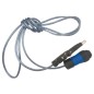 Cable de comunicación USB para conectar 6 unidades DHC-6510R