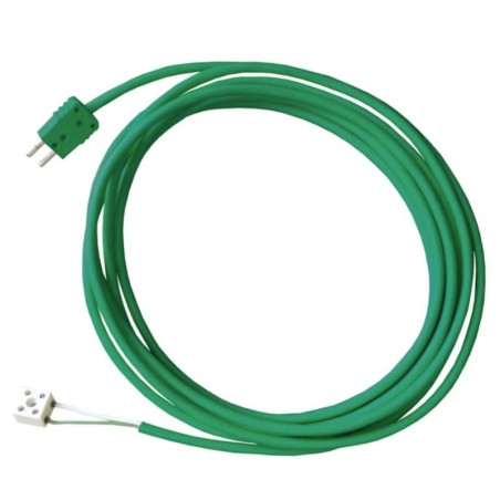 Ausgleichskabel für DHC-6510R, Länge 2,5m - 04-166-01 - - - 26,70 € -