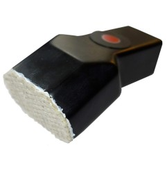 Leistungsspule für DHI-2 DENT Induktionsheizung - 08-102-01 - - - 248,83 € -