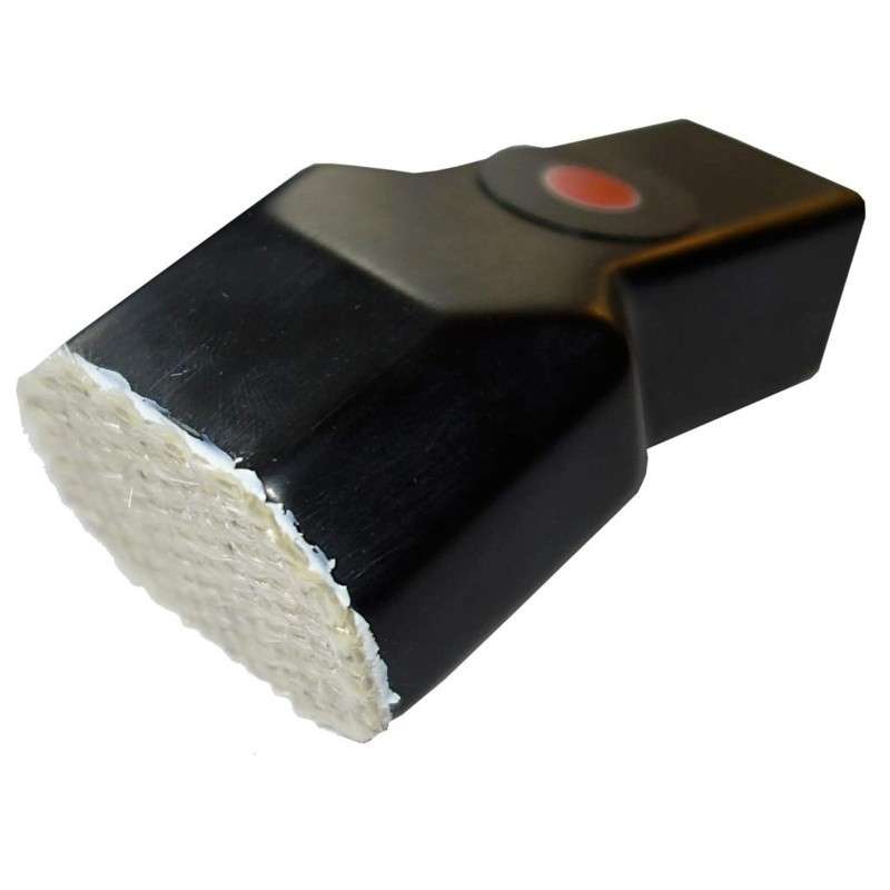 Bobina de potencia para calentador de inducción DHI-2 DENT