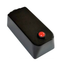 Tieffeldspule für DHI-2 DENT Induktionsheizung - 08-103-01 - - - 248,83 € -