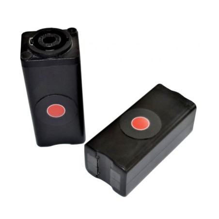 PDR-Spule für DHI-2 DENT-Induktionsheizung - 08-101-01 - - - 248,83 € -