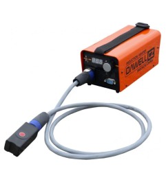 DAWELL DHI-2 DENT Induktionsheizung für Karosseriearbeiten 900W - 08-005-01-DAW - - - 1.007,45 € -