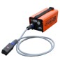 Calentador de inducción DAWELL DHI-2 DENT para carrocería 900W Calentador de inducción DAWELL DHI-2 DENT para carrocería 900W