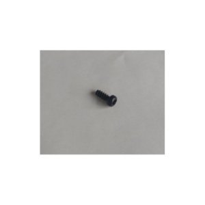 Fronius TORNILLO PT K40X10 TORX SW VZ