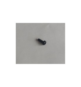 Fronius SCHRAUBE PT K40X10 TORX SW VZ - 42,0401,1010 -  -  - 1,50 € - 