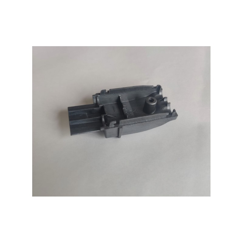 Conector de batería Fronius 50A parte superior