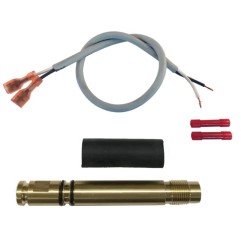 KIT DE CONEXIÓN COMPLETO TRAFIMET MIG/MAG LINCOLN® L1 - AR0179 - - - 96,63 € -