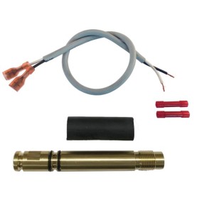 KIT DE CONEXIÓN COMPLETO TRAFIMET MIG/MAG LINCOLN® L1 - AR0179 - - - 96,63 € -