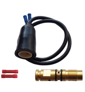KIT DE CONEXIÓN COMPLETO TRAFIMET MIG/MAG LINCOLN® L3 - AR0178 - - - 113,05 € -