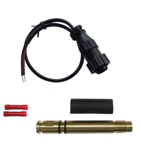KIT DE CONEXIÓN COMPLETO TRAFIMET MIG/MAG LINCOLN® L4 - AR0176 - - - 92,05 € -
